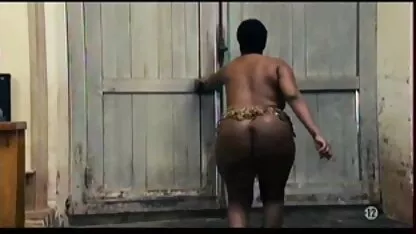 Tori thai 18 porn taylor plijen svojih snova