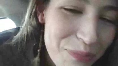 Sestra u kupaonici thailland porno