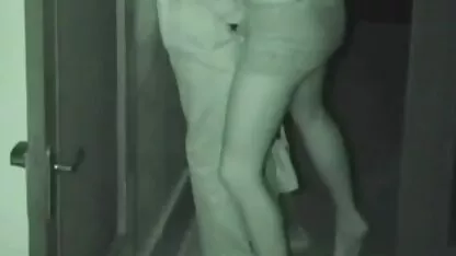 Slatki zgodni je buran porno thi i prirodan