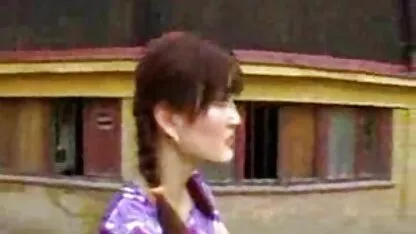 Jebeno thai porn tuk tuk iz sudnice u zatvor