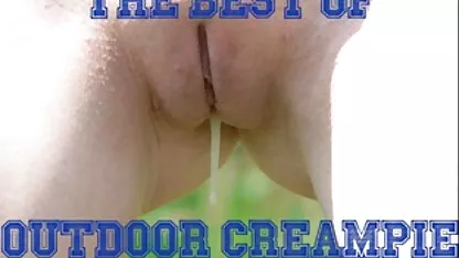 Slatka teen prvi put sa thai junior porn ženom!