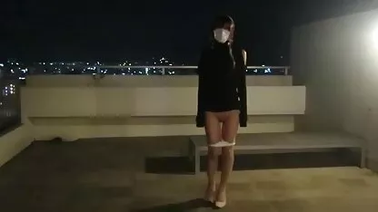 Japanske lezbijke thai porn young