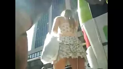 Tri lezbijke se porno thai gratis zabavljaju
