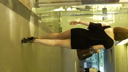 Nevjerojatnih 83 thai porno hd