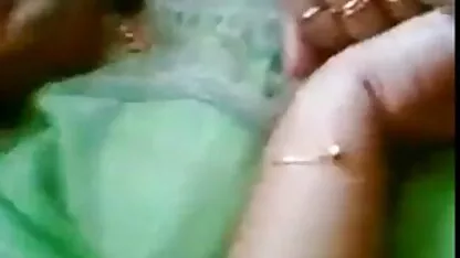 Plavokosa thai porn street tinejdžerka masturbira 1. dio