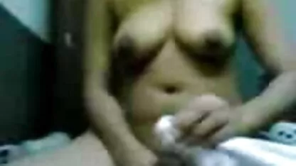 Vesela tai masage porno udovica