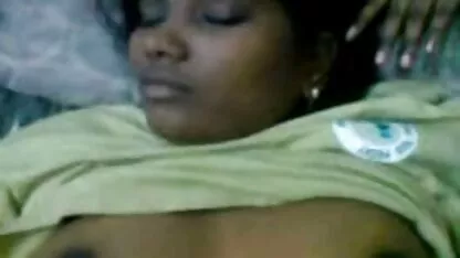 Teen anal thai porn maca ispunjena starim pijetalom