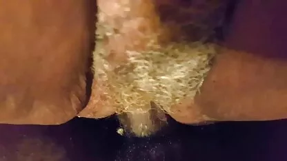Žene lažnim taksijem thai creampie porno maskirane horny slutty minx u čarapama varaju muža
