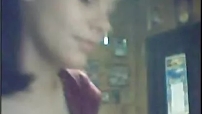 2 chic, bomboni i thai porn street analni igraju ovaj vrući isječak