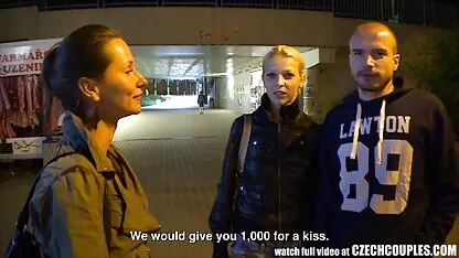 Nesretni britanski ministar thai hard anal porn
