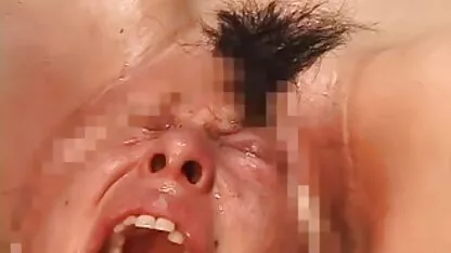 Bridget thai porn sex xxx radi ono što najbolje radi