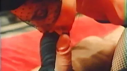 Bivši gf dildos video porno thai igračke sa svojom pičkicom