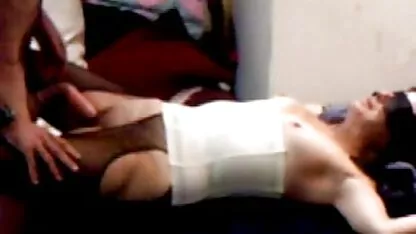 Gang bang fisting film porno thai slobodna maca