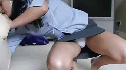 punk thai porn anal