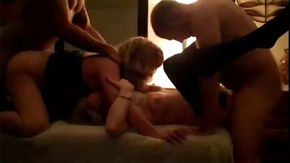 Anna Bell vrhovi i Saya pjesme kao da je shy thai porn jebeno