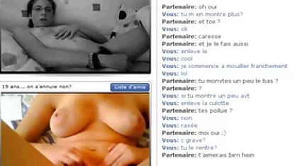 Volim porn little thai vas reshma