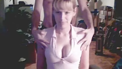 Do. Žene. Prevario. thai pain porn 1