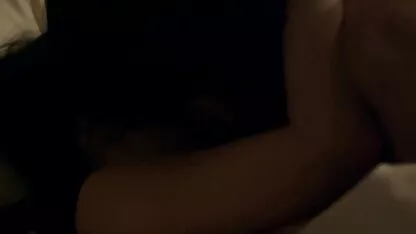 Radila je web kameru u ribarskoj mreži igrajući se thai sm porn s pičkicom