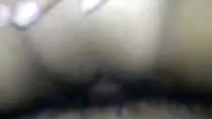 Majka i kćer sjebane u dupe thai hamster porn