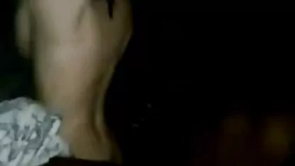 Virtual thai meat porn by Stormy Daniels