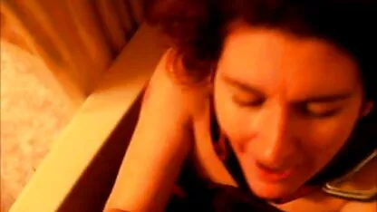 Špijun drunk thai porn koji me jebao