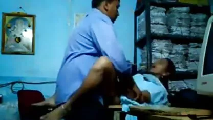 Hooker cumshots kompilacija thai mom porno glazbeni miks