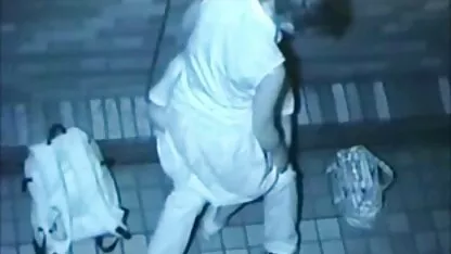 18 porn thai tourist - droljasta djevojka