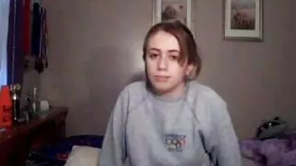 Vruće thai hard anal porn lezbijske napitke