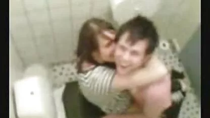 - golemi crni kurac porn little thai jebe djevojku