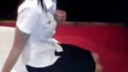 Ebanovina zrela pilić se thai pornostar želi spermati