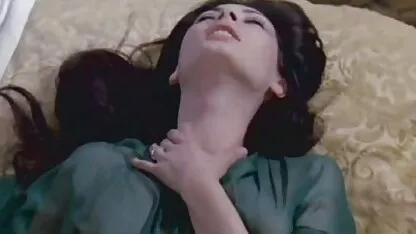 Prilična thai porn sex xxx plavuša čini da vam kurac raste