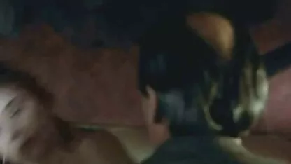 Crne djevojke žude za velikim bijelim pijetalom thai young porn