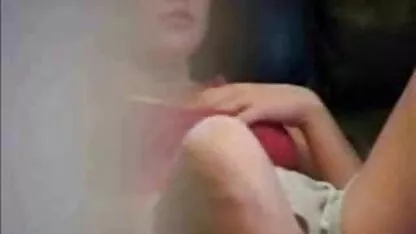 Brineta dlakava thai hamster porn berba