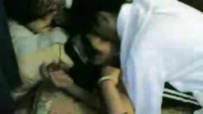 Brenda James - Masturbacija na mom koraku, mama, thai 18 porn T.