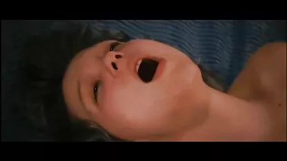 Mama Denise i njen ljubavnik thai 18 porn na špijunskoj kameri