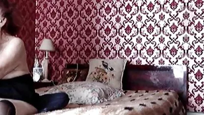 Prsata thai porno hd milf seksi suši analna banda udarala