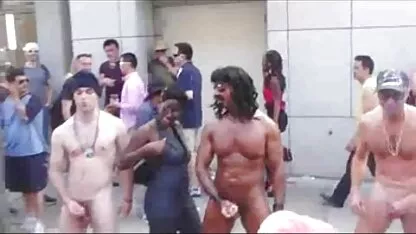 Njemački amater dobiva masnu pornothai kurvu!