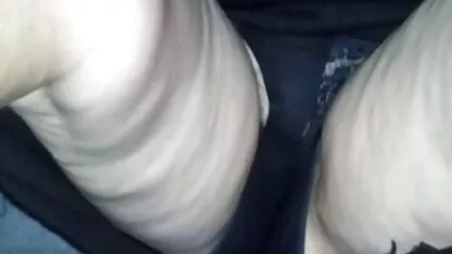 Lažni taksi par unajmljuje taksi za thai film porno seks