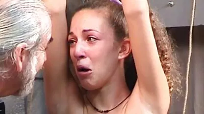 Lažni taksi prsati penis gladan plavuša hard porn thai prljavi trostruki taksi