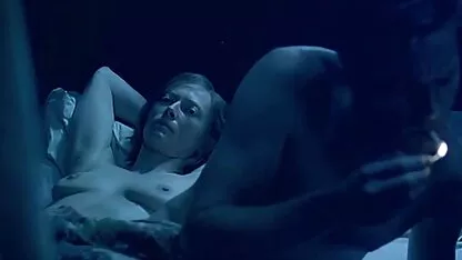 Sex od tinejdžera - Jenny Farry tailland porno - prvi slučajni analni teen