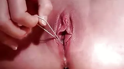 Javna thai massage video porno masturbacija na autosjedalici