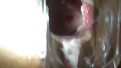 Slimming pastorka nakon mature thai street porno