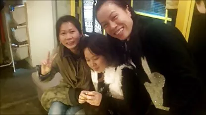 Lacey hard porn thai Channing je odličnih 10!