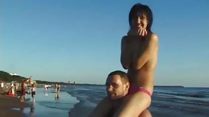 Asa pruža pridošlici Kelly porno free thai lezbijsku lekciju