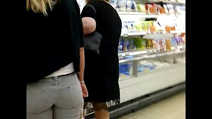 Otac sestra voli maćeha small thai porn