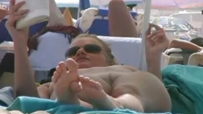 Puta pokupio prsate tinejdžere za novac porn little thai