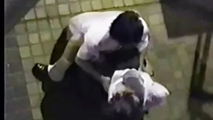 Jebao sam thai massage video porno moju ženu dok se ne cudi