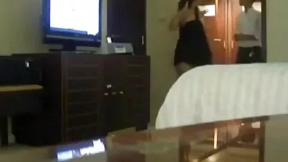 Milf britanska dama Sonya sisa thai hamster porn ogroman penis i dobiva creampie, spermu