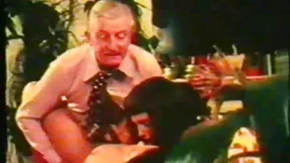 Pile film porno thai vara svog muža