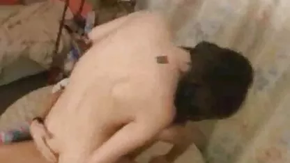 Supruga jebe mai thai porn prijatelja u troje
